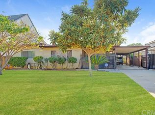 5007 Golden West Ave, Temple City, CA 91780