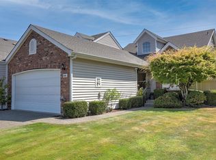 14148 SE 238th Ln UNIT 11, Kent, WA 98042