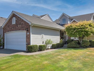 14148 SE 238th Lane #11, Kent, WA, 98042