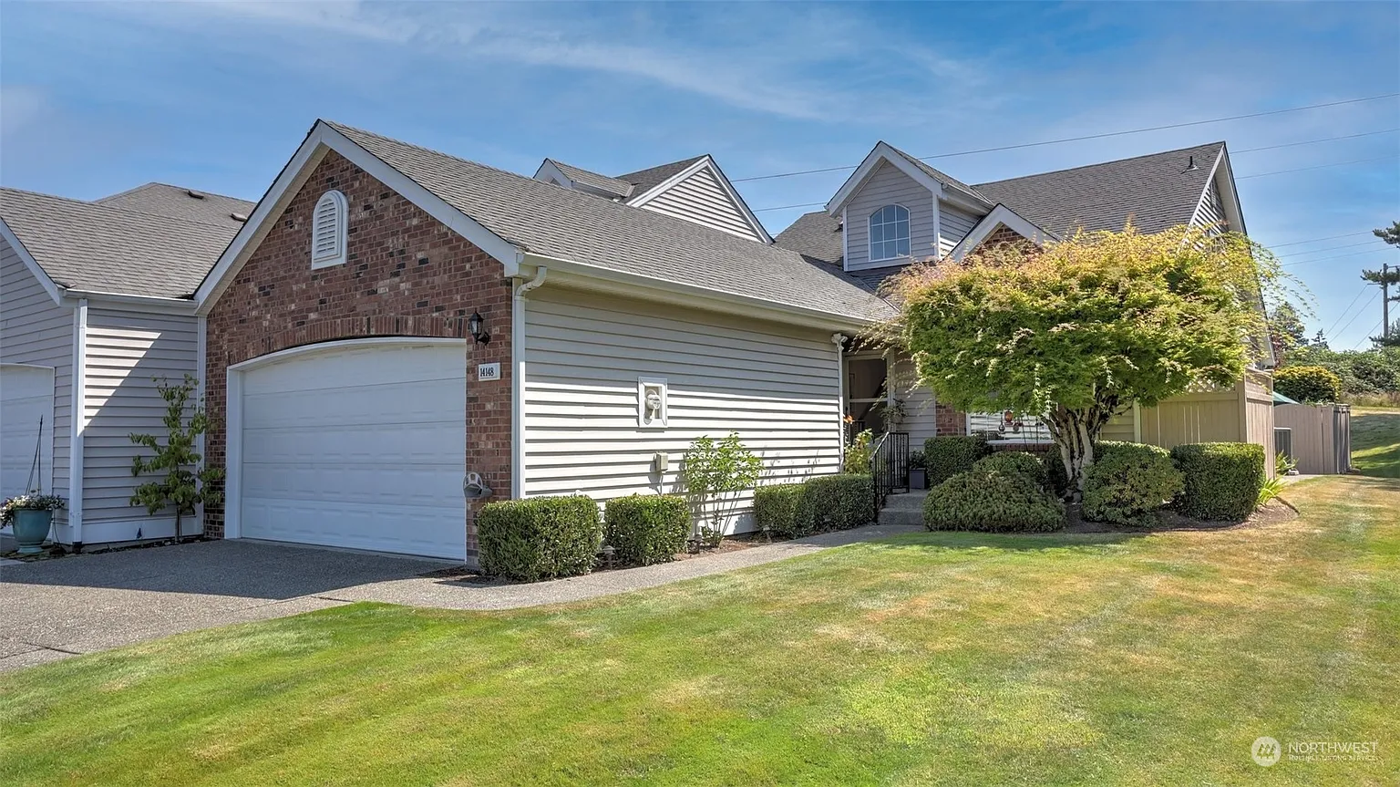 14148 SE 238th Lane #11 photo 1