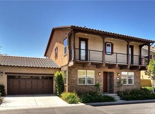 230 Wicker, Irvine, CA 92618