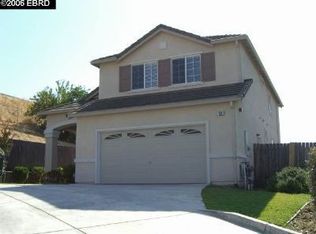 124 Park St, Concord, CA