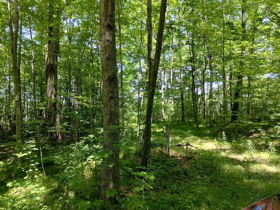 1st image of Tbd Winding Wood Dr