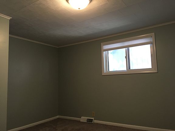 5th image of 1316 W Cherry St