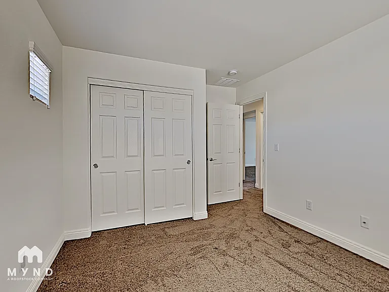10639 Kearney Mountain Ave — Photo 12