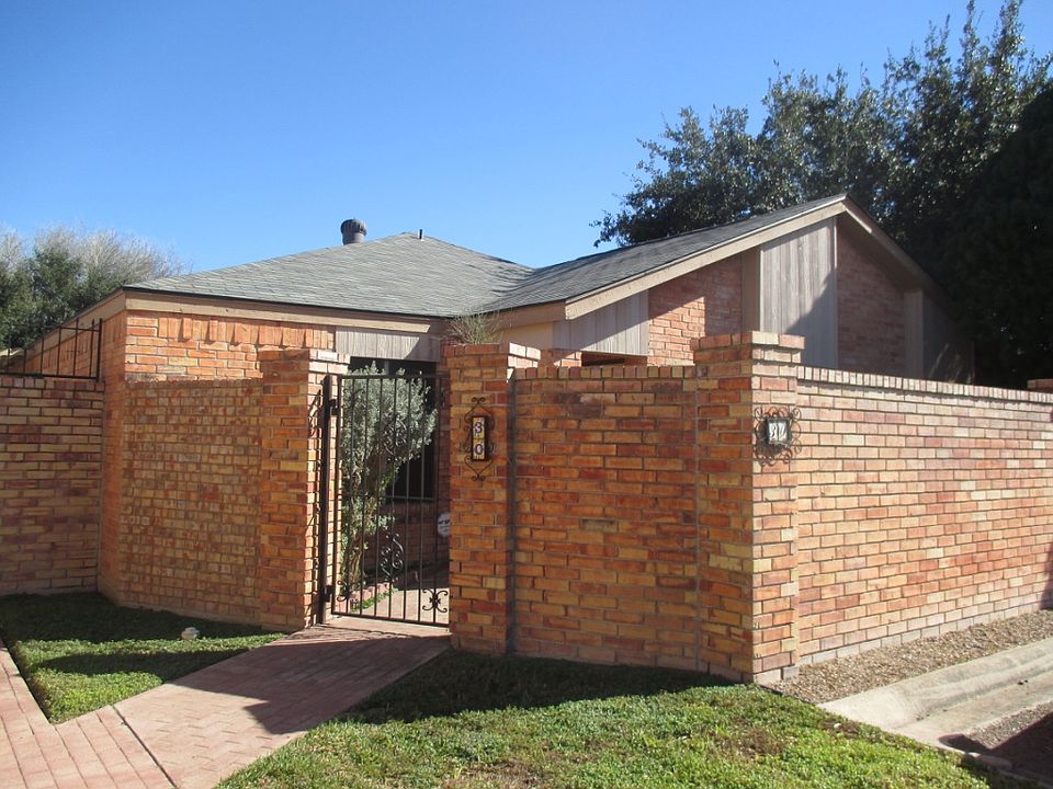 1st image of 3620 Gumwood Ave