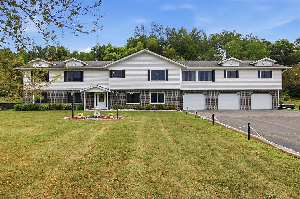 17771 100th Street — Bloomer Golf Course