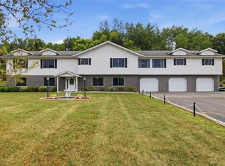 17771 100th St, Bloomer, WI 54724