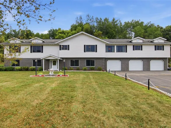 17771 100th Street, Bloomer, WI 54724