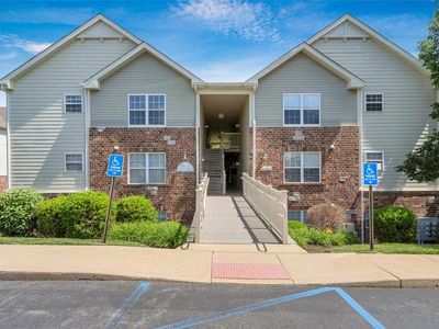 1634 Piedmont Cir, Saint Peters, MO, 63304