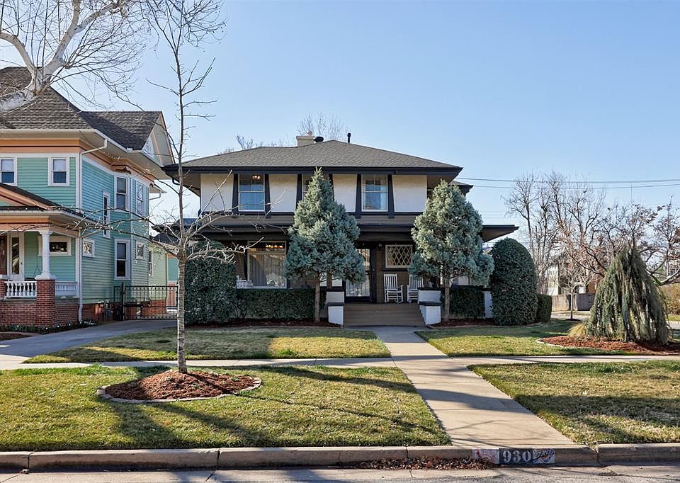 1st image of 930 NW 17th St