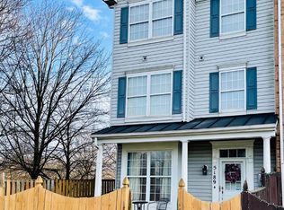 5189 Duke Ct, Frederick, MD 21703