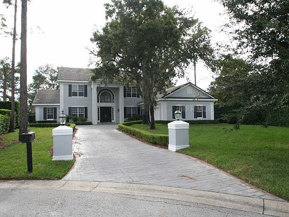 2nd image of 9404 Thurloe Pl