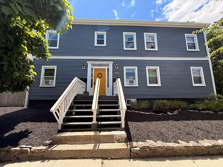 62 Tucker Ave #4 — Photo 12