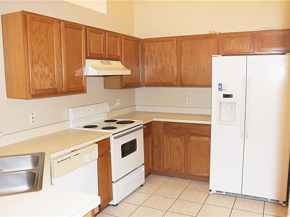 4th image of 9406 Posen Pl