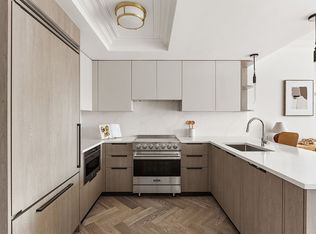 The Austin, Forest Hills, NY 11375