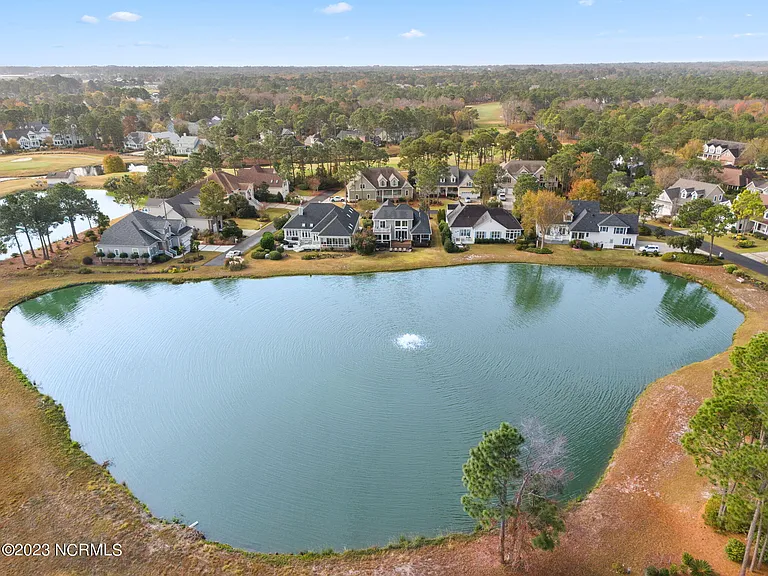 4128 S Lagoon Ct — Photo 43