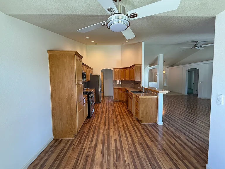 1267 San Pablo Ct — Photo 22