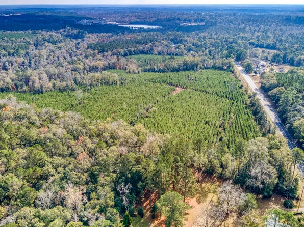 0 Bainbridge Hwy, Quincy, FL 32351