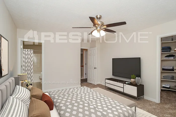155 Silver Fox Trl — Photo 9