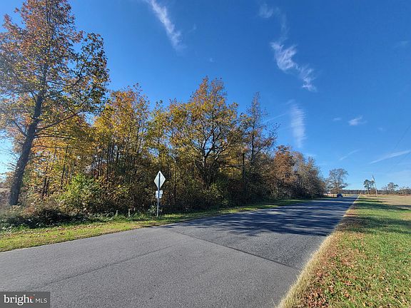 4th image of 0 Columbia Mardela