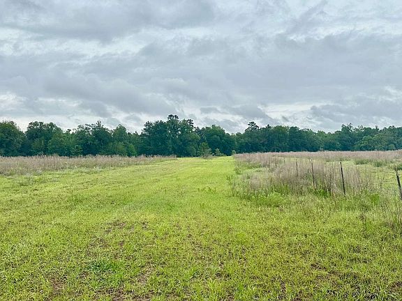 3rd image of 0 NW County Road 235