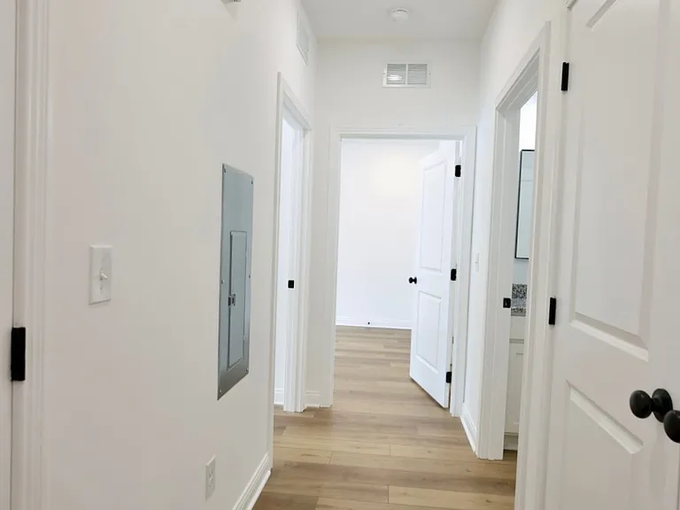 915 Boatlanding Rd #B2-202 — Photo 3