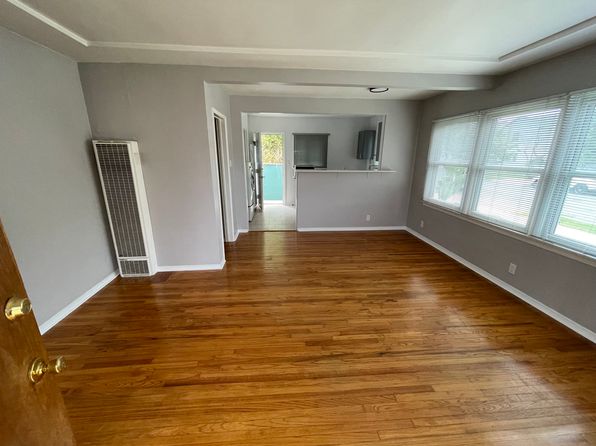 8811 Reading Ave #2