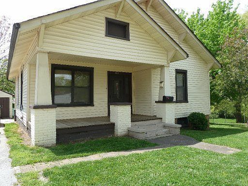 1st image of 1623 Branner St