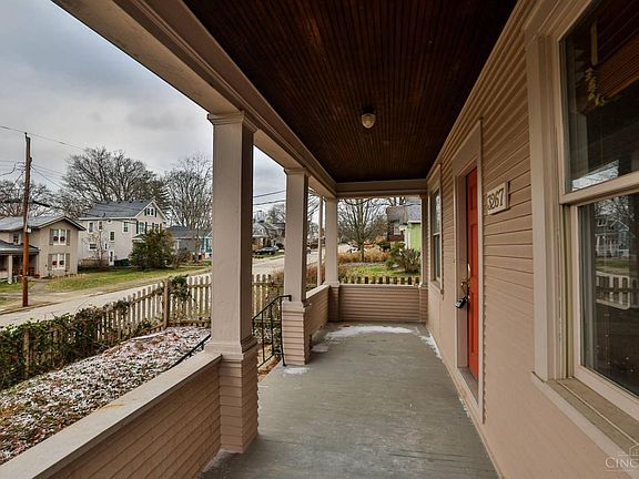 2nd image of 3267 Nash Ave