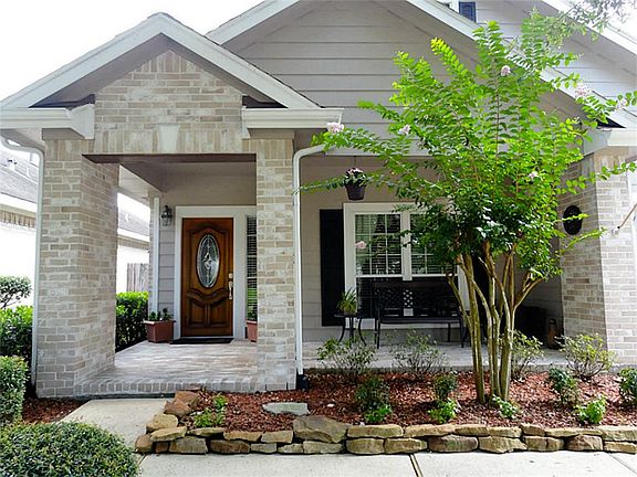 2nd image of 1539 Crescent Shores Ln