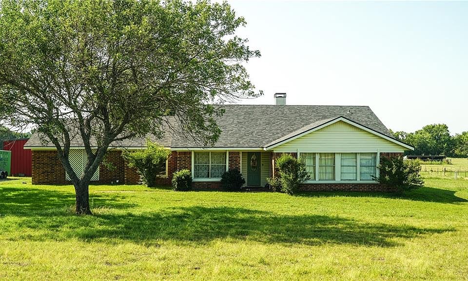 1st image of 1205 Woodcock Dr