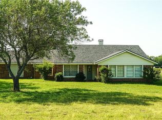 1205 Woodcock Dr, Waco, TX 76706