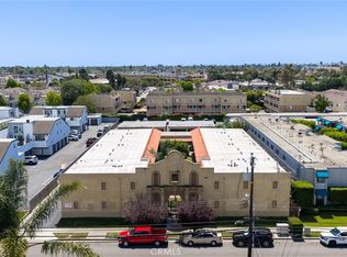 291-293 Avocado St, Costa Mesa, CA 92627