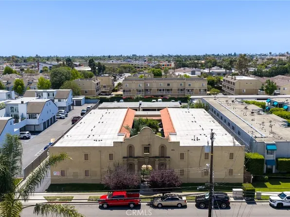 293 Avocado St, Costa Mesa, CA 92627