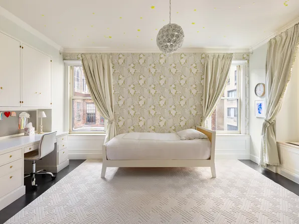 740 Park Avenue image 21 of 23