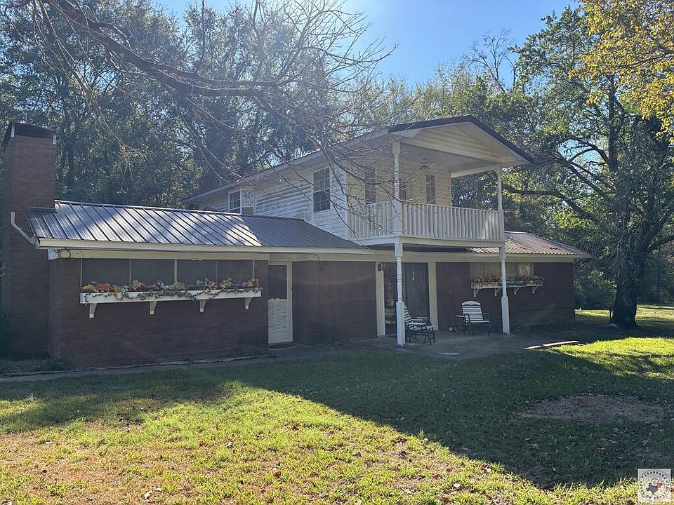 1st image of 3700 Peace Ln