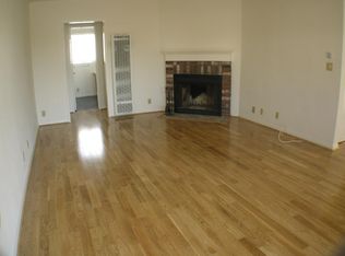 833 18th St APT C, Santa Monica, CA 90403