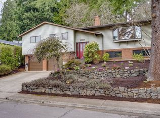 10935 SW Pathfinder Way, Tigard, OR 97223