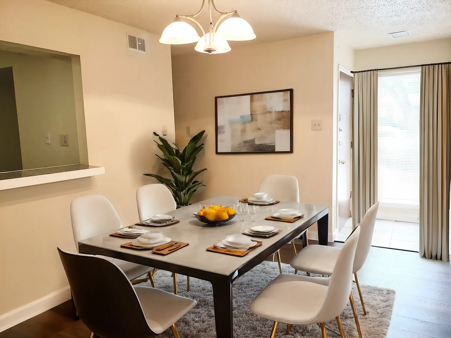 6723 Eastridge Drive — Photo 4