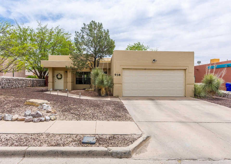 1st image of 938 Jasmine Dr