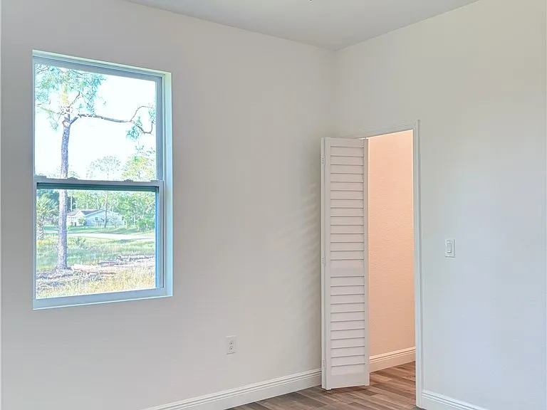 1422 Highland Ave — Photo 8
