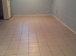 1412 N Sheridan Ave, Indianapolis, IN