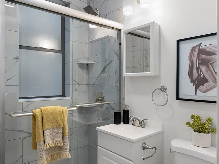 77 Park Dr #6 — Photo 11