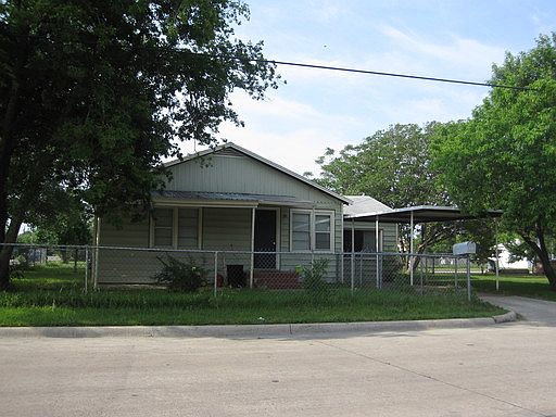 1st image of 1312 SE 16th St