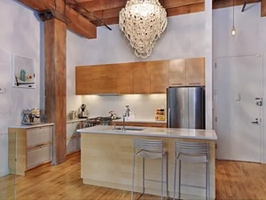 Sold by Corcoran | media 43