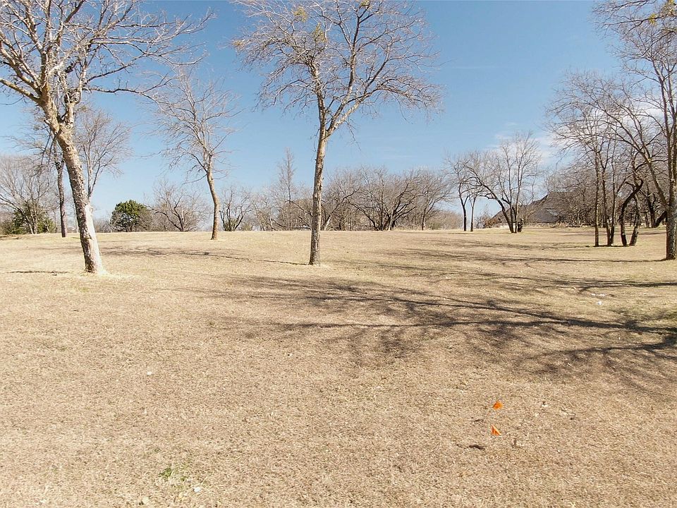 1st image of 9108 Fossil Ridge Dr