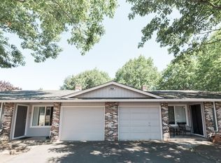 Central Park - The Oaks, Vancouver, WA 98661