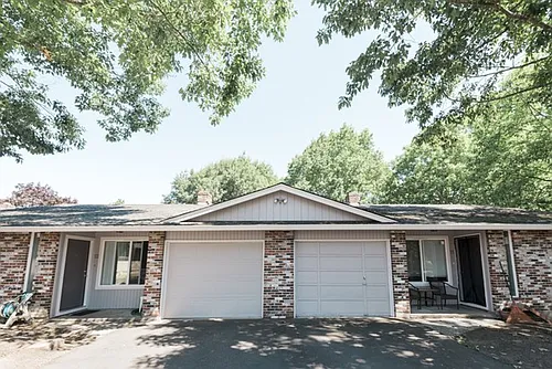 3331 NE 57th Ave Photo 1