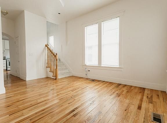 2nd image of 761 S Windsor St #A
